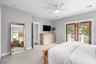 105 Forest Trail, Isle Of Palms, SC 29451 - Photo 37