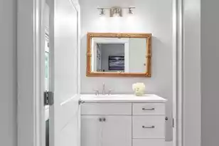 105 Forest Trail, Isle Of Palms, SC 29451 - Photo 43