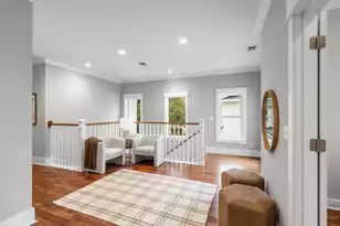 105 Forest Trail, Isle Of Palms, SC 29451 - Photo 31