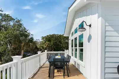 105 Forest Trail, Isle Of Palms, SC 29451 - Photo 33