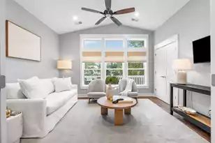 105 Forest Trail, Isle Of Palms, SC 29451 - Photo 35