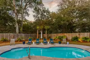 105 Forest Trail, Isle Of Palms, SC 29451 - Photo 7