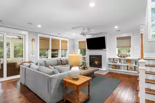 105 Forest Trail, Isle Of Palms, SC 29451 - Photo 3