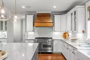 105 Forest Trail, Isle Of Palms, SC 29451 - Photo 23