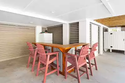 105 Forest Trail, Isle Of Palms, SC 29451 - Photo 53