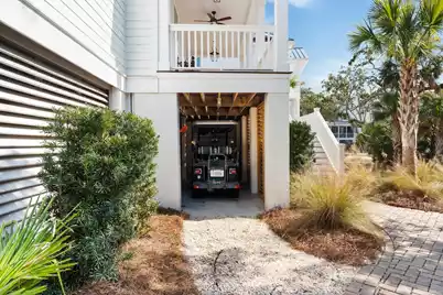 105 Forest Trail, Isle Of Palms, SC 29451 - Photo 61