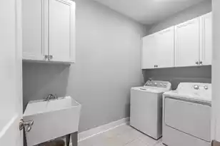 105 Forest Trail, Isle Of Palms, SC 29451 - Photo 41