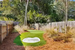 105 Forest Trail, Isle Of Palms, SC 29451 - Photo 57