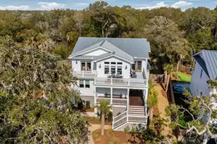 105 Forest Trail, Isle Of Palms, SC 29451 - Photo 63