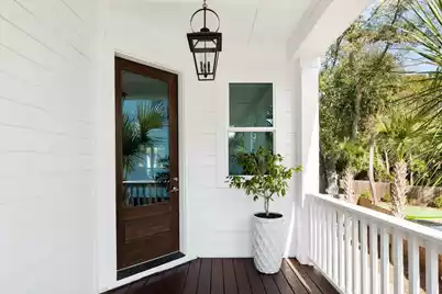 105 Forest Trail, Isle Of Palms, SC 29451 - Photo 11