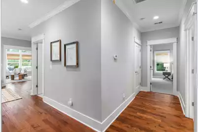 105 Forest Trail, Isle Of Palms, SC 29451 - Photo 45