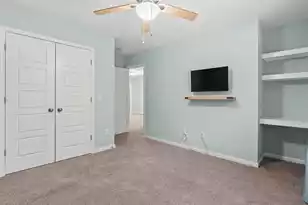 219 Saxony Loop, Summerville, SC 29486 - Photo 27