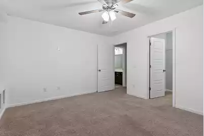 219 Saxony Loop, Summerville, SC 29486 - Photo 25