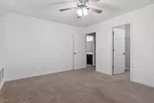 219 Saxony Loop, Summerville, SC 29486 - Photo 25