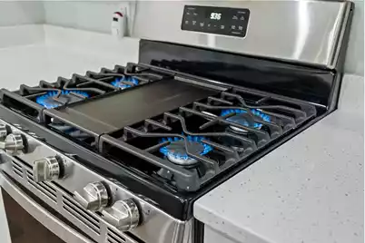 219 Saxony Loop, Summerville, SC 29486 - Photo 43