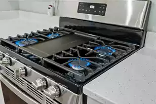 219 Saxony Loop, Summerville, SC 29486 - Photo 43