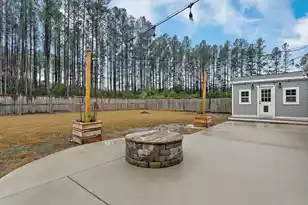 219 Saxony Loop, Summerville, SC 29486 - Photo 11