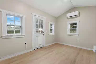 219 Saxony Loop, Summerville, SC 29486 - Photo 17