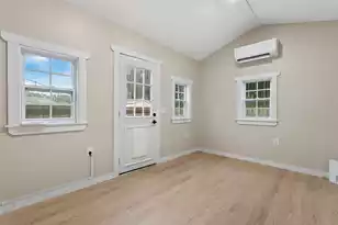 219 Saxony Loop, Summerville, SC 29486 - Photo 17