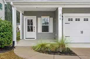 219 Saxony Loop, Summerville, SC 29486 - Photo 5