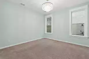 219 Saxony Loop, Summerville, SC 29486 - Photo 37