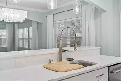 219 Saxony Loop, Summerville, SC 29486 - Photo 41