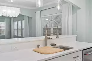 219 Saxony Loop, Summerville, SC 29486 - Photo 41