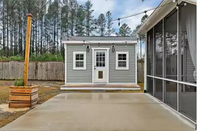 219 Saxony Loop, Summerville, SC 29486 - Photo 9