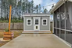 219 Saxony Loop, Summerville, SC 29486 - Photo 9