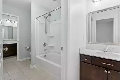 219 Saxony Loop, Summerville, SC 29486 - Photo 21