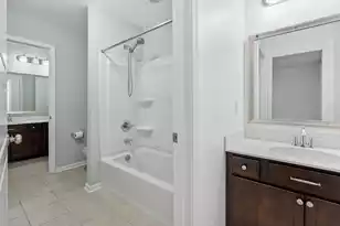 219 Saxony Loop, Summerville, SC 29486 - Photo 21