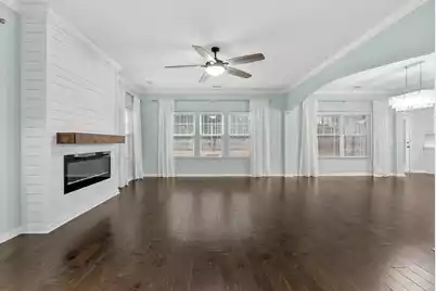 219 Saxony Loop, Summerville, SC 29486 - Photo 49