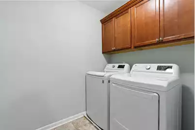 219 Saxony Loop, Summerville, SC 29486 - Photo 15