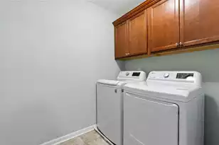 219 Saxony Loop, Summerville, SC 29486 - Photo 15