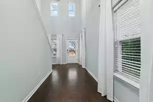 219 Saxony Loop, Summerville, SC 29486 - Photo 47