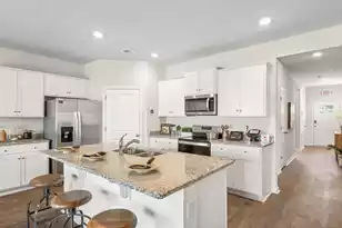 3948 Aberfeldy Ln, Ravenel, SC 29470 - Photo 3
