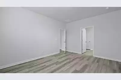 3948 Aberfeldy Lane, Ravenel, SC 29470 - Photo 21