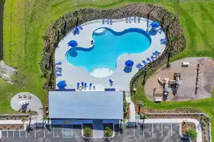 3948 Aberfeldy Ln, Ravenel, SC 29470 - Photo 9