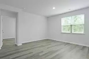 3948 Aberfeldy Ln, Ravenel, SC 29470 - Photo 19