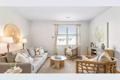 3932 Aberfeldy Lane, Ravenel, SC 29470 - Photo 5