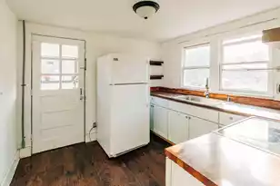 141 Nottingham Ln, Yemassee, SC 29945 - Photo 19