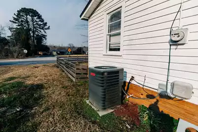 141 Nottingham Lane, Yemassee, SC 29945 - Photo 27