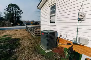 141 Nottingham Ln, Yemassee, SC 29945 - Photo 27