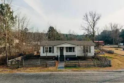 141 Nottingham Lane, Yemassee, SC 29945 - Photo 1