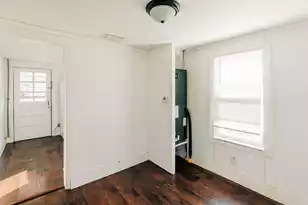 141 Nottingham Ln, Yemassee, SC 29945 - Photo 17