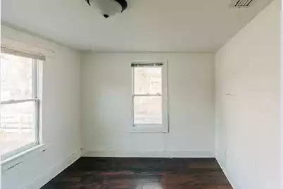 141 Nottingham Lane, Yemassee, SC 29945 - Photo 7