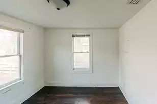 141 Nottingham Ln, Yemassee, SC 29945 - Photo 7