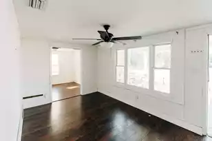 141 Nottingham Ln, Yemassee, SC 29945 - Photo 5