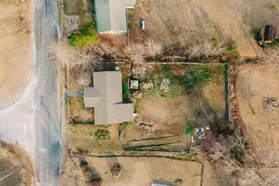141 Nottingham Lane, Yemassee, SC 29945 - Photo 29