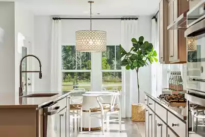 1656 Locals Street, Summerville, SC 29485 - Photo 13